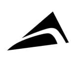 Pyramid Motorcycle discount code